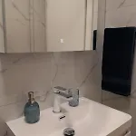 Apartamento Casablanca