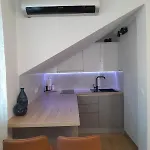 Apartamento Casablanca
