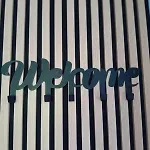 Casablanca Apartamento