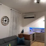 Apartamento Casablanca