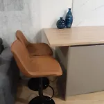 Casablanca Apartamento Mostar