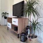 Apartamento Casablanca Mostar
