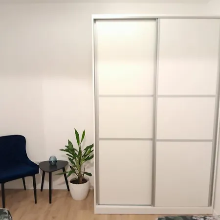 Casablanca * מוסטר