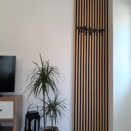 Casablanca מוסטר