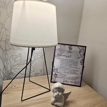 Casablanca * מוסטר