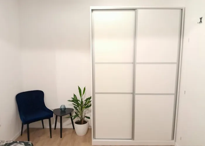 Casablanca * מוסטר