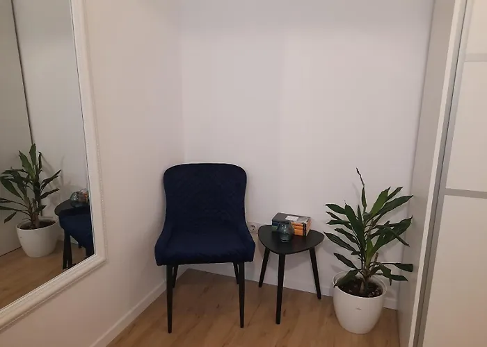 Casablanca * מוסטר