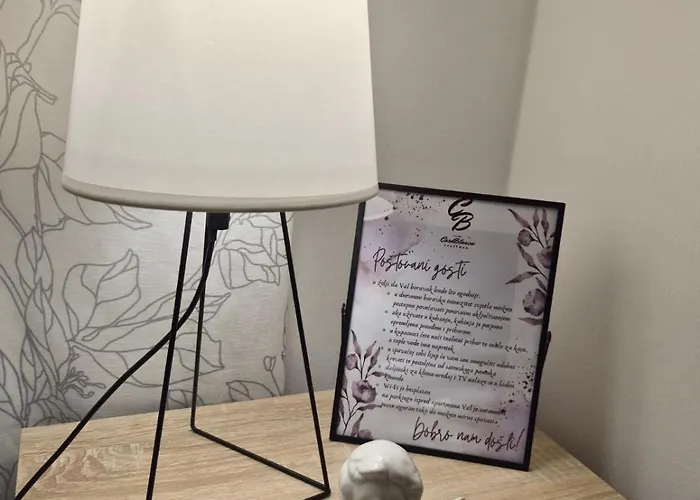 Casablanca * מוסטר